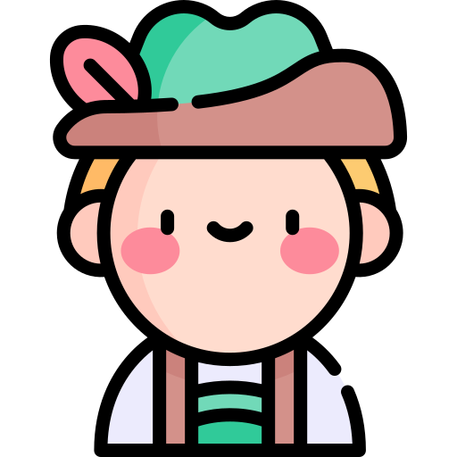 沈真媚